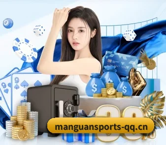 战术沙盘 App 破局